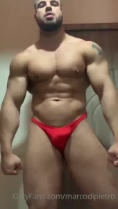 5201670