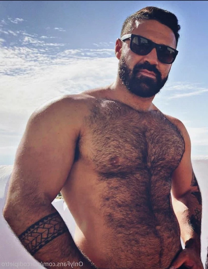 Marco Di Pietro [ marcodipietro ] Onlyfans leaked photo 5437960 on Hotleaks.tv