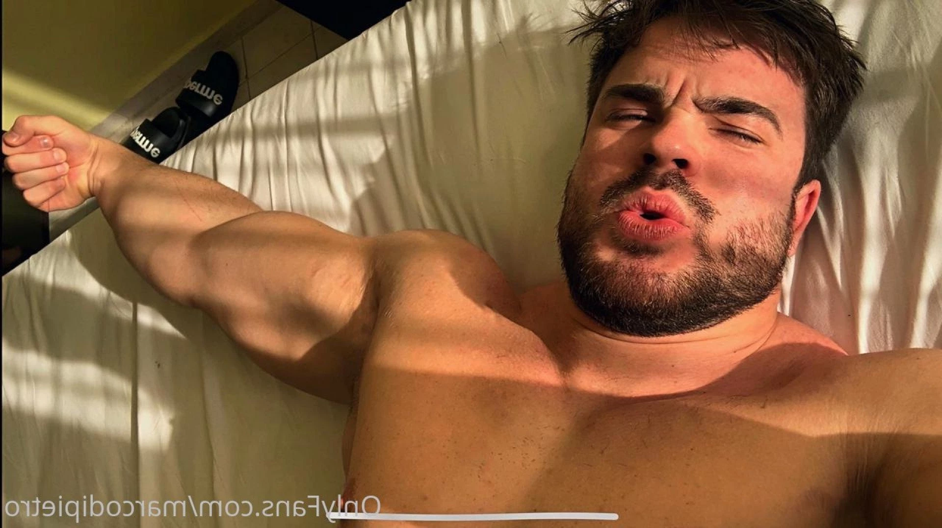 Marco Di Pietro [ marcodipietro ] Onlyfans leaked photo 5438191 on Hotleaks.tv