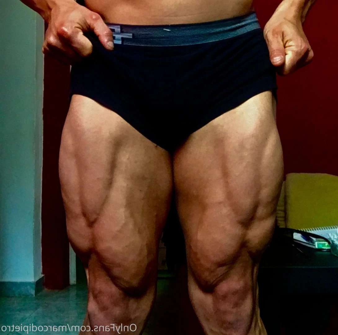 Marco Di Pietro [ marcodipietro ] Onlyfans leaked photo 5438213 on Hotleaks.tv