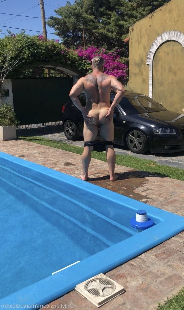 Marco Di Pietro [ marcodipietro ] Onlyfans leaked photo 5438468 on Hotleaks.tv