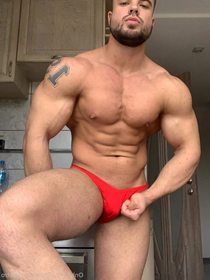 Marco Di Pietro [ marcodipietro ] Onlyfans leaked photo 5438513 on Hotleaks.tv