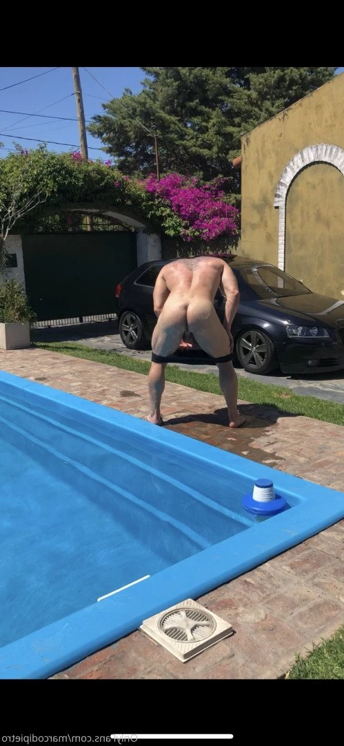 Marco Di Pietro [ marcodipietro ] Onlyfans leaked photo 5438545 on Hotleaks.tv