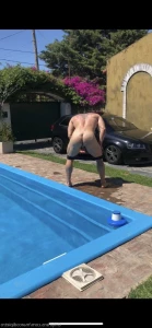 5438545
