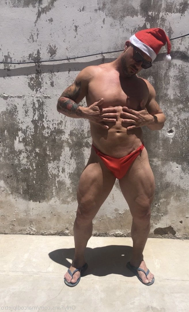 Marco Di Pietro [ marcodipietro ] Onlyfans leaked photo 5438557 on Hotleaks.tv