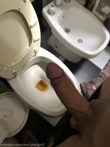 5438569