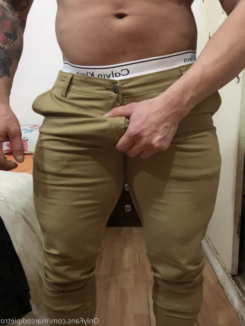 Marco Di Pietro [ marcodipietro ] Onlyfans leaked photo 5438788 on Hotleaks.tv