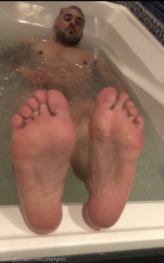 Marco Di Pietro [ marcodipietro ] Onlyfans leaked photo 5438837 on Hotleaks.tv