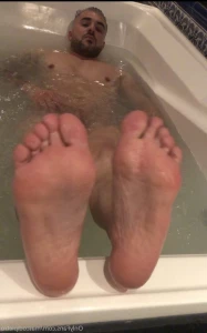 5438837