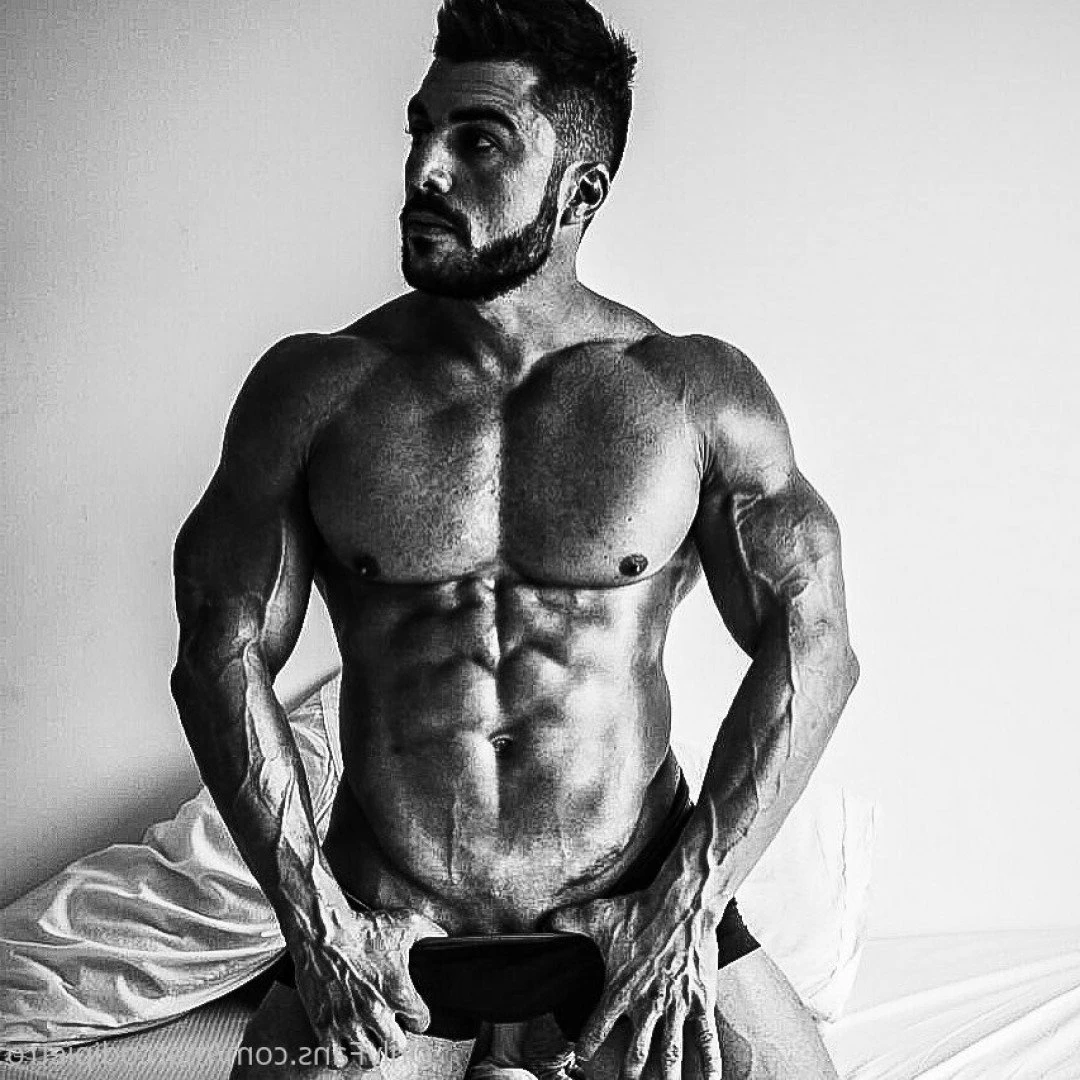 Marco Di Pietro [ marcodipietro ] Onlyfans leaked photo 5438875 on Hotleaks.tv