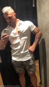 5438926
