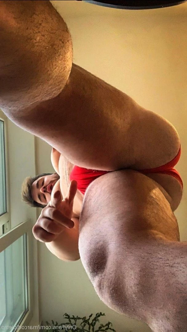 Marco Di Pietro [ marcodipietro ] Onlyfans leaked photo 5438969 on Hotleaks.tv