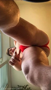 5438969