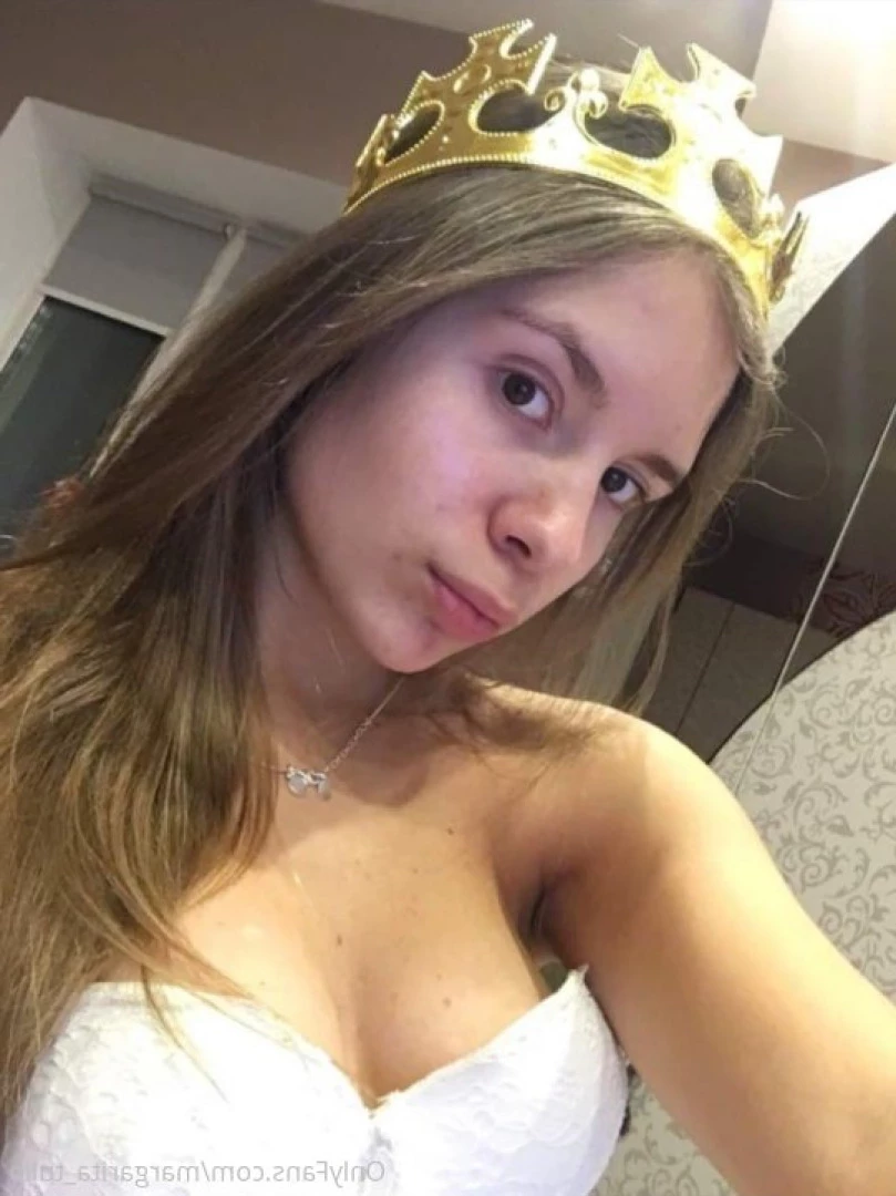 🌷Margarita Tulip🌷 [ margaritatulip ] Onlyfans leaked photo 5544990 on Hotleaks.tv