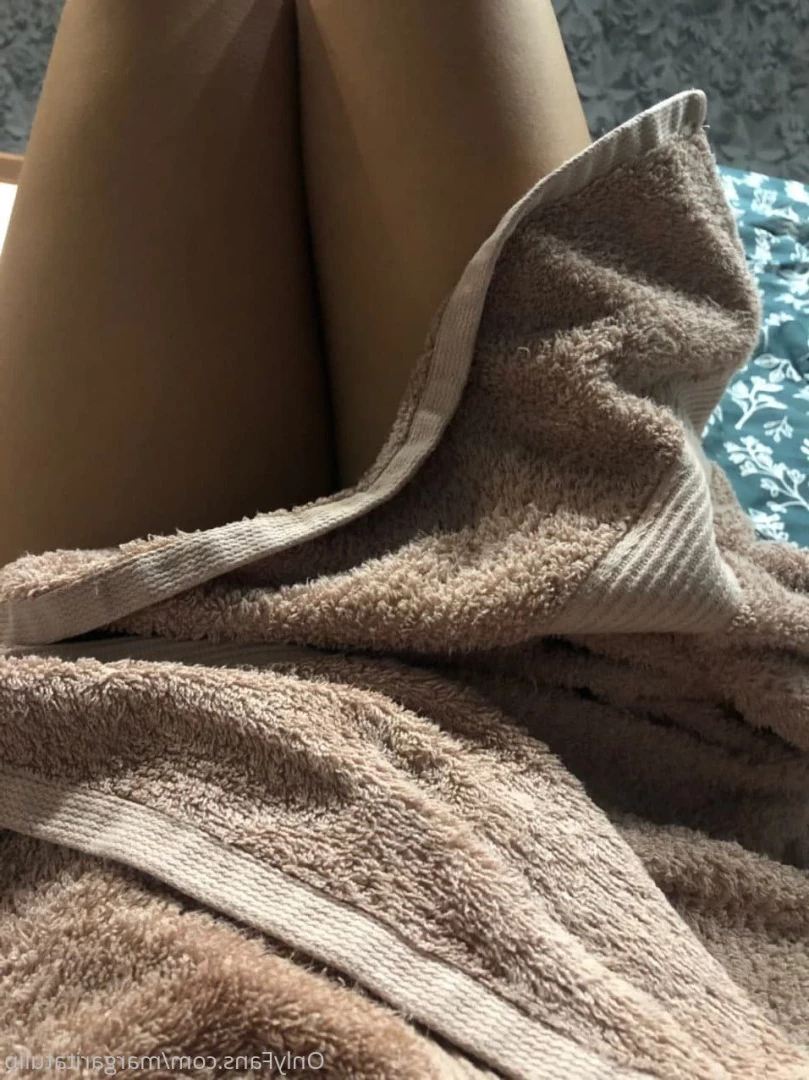 🌷Margarita Tulip🌷 [ margaritatulip ] Onlyfans leaked photo 5545222 on Hotleaks.tv