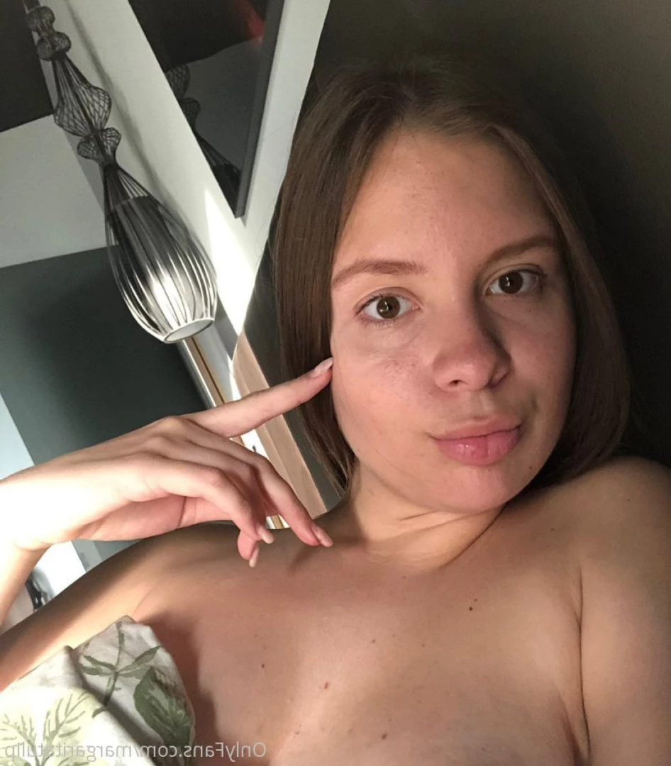 🌷Margarita Tulip🌷 [ margaritatulip ] Onlyfans leaked photo 5545230 on Hotleaks.tv