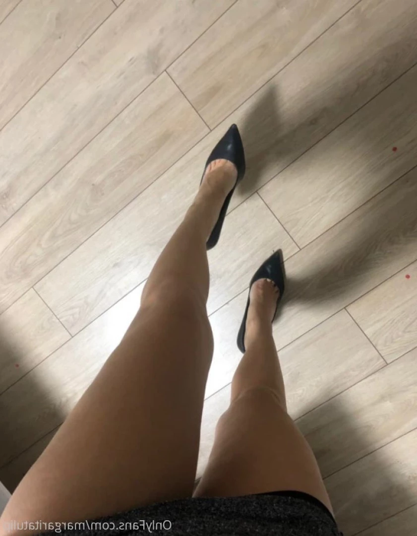 🌷Margarita Tulip🌷 [ margaritatulip ] Onlyfans leaked photo 5545273 on Hotleaks.tv