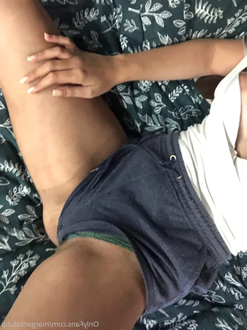 🌷Margarita Tulip🌷 [ margaritatulip ] Onlyfans leaked photo 5545315 on Hotleaks.tv