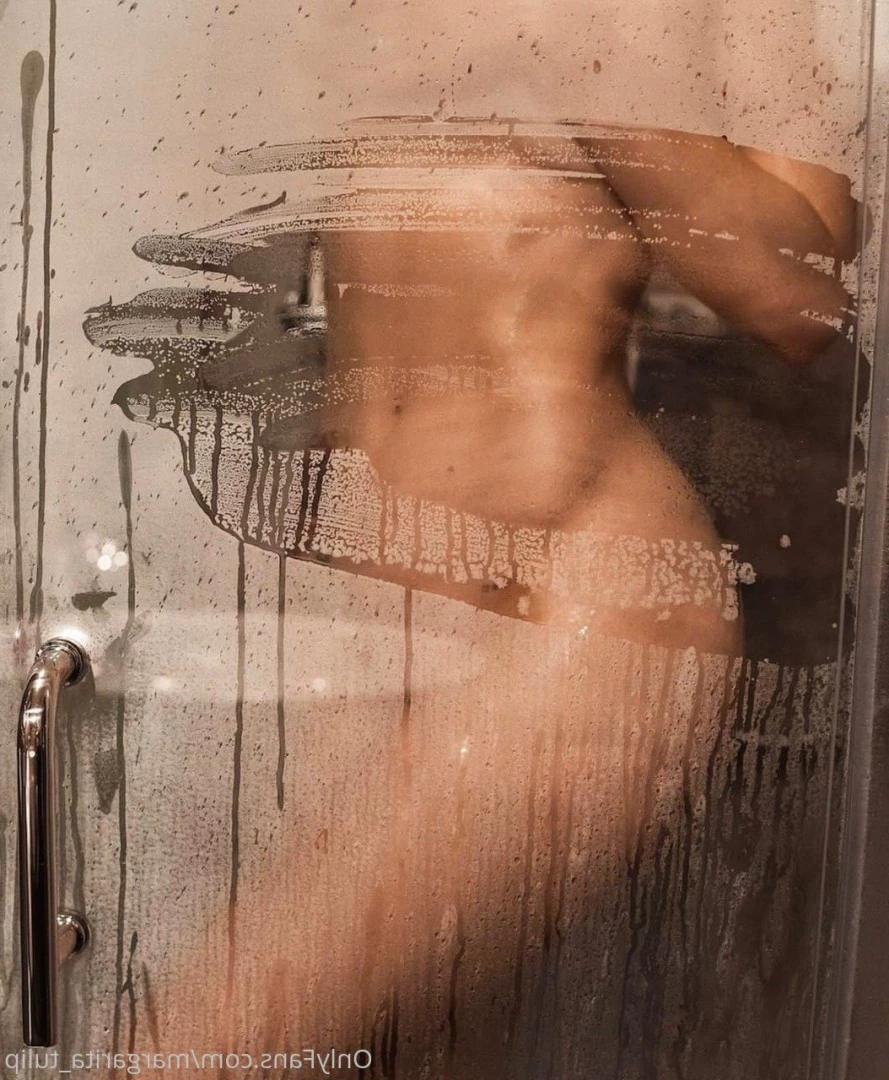 🌷Margarita Tulip🌷 [ margaritatulip ] Onlyfans leaked photo 5545392 on Hotleaks.tv