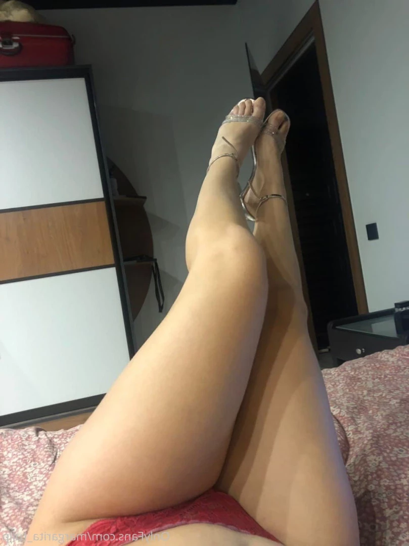 🌷Margarita Tulip🌷 [ margaritatulip ] Onlyfans leaked photo 5545427 on Hotleaks.tv