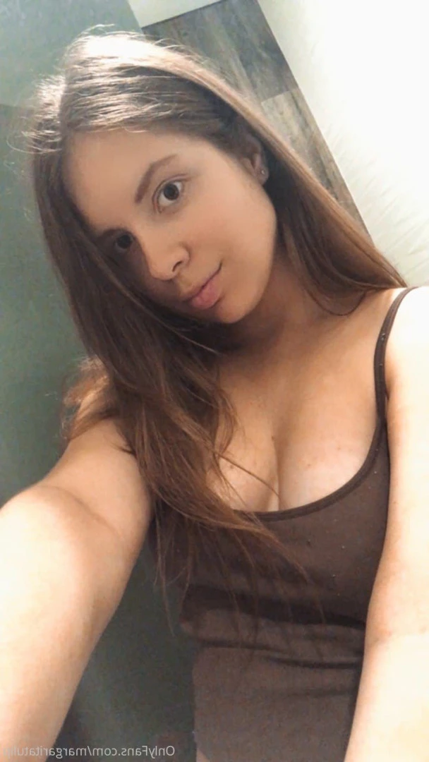 🌷Margarita Tulip🌷 [ margaritatulip ] Onlyfans leaked photo 5545445 on Hotleaks.tv