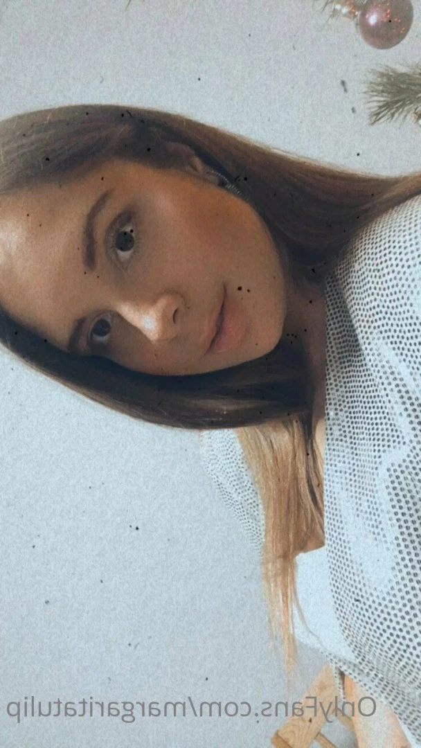 🌷Margarita Tulip🌷 [ margaritatulip ] Onlyfans leaked photo 5545455 on Hotleaks.tv