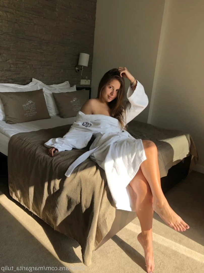🌷Margarita Tulip🌷 [ margaritatulip ] Onlyfans leaked photo 5545471 on Hotleaks.tv