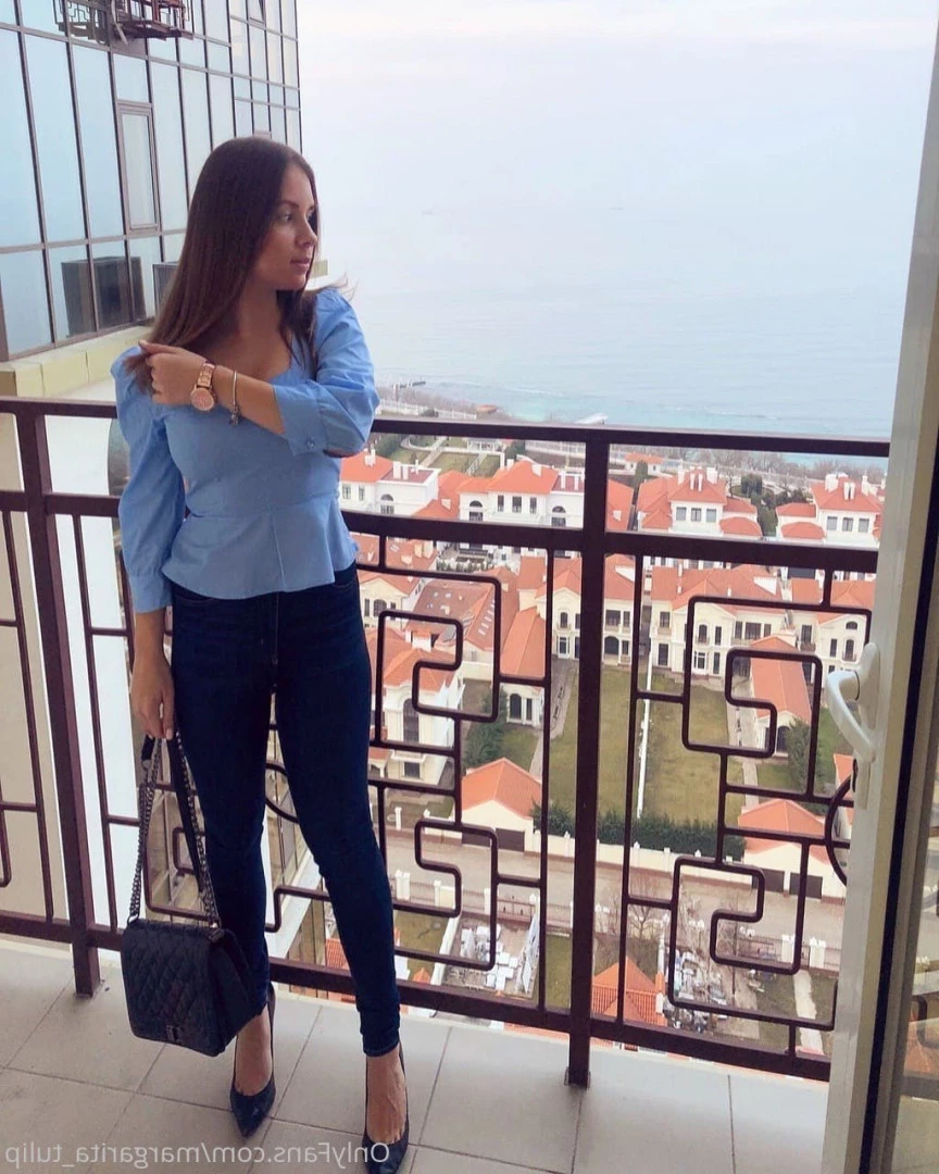 🌷Margarita Tulip🌷 [ margaritatulip ] Onlyfans leaked photo 5545489 on Hotleaks.tv