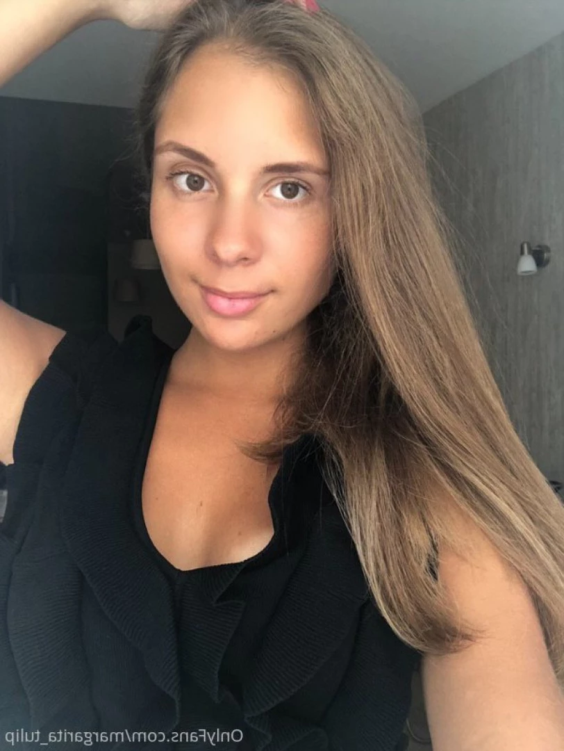 🌷Margarita Tulip🌷 [ margaritatulip ] Onlyfans leaked photo 5545507 on Hotleaks.tv