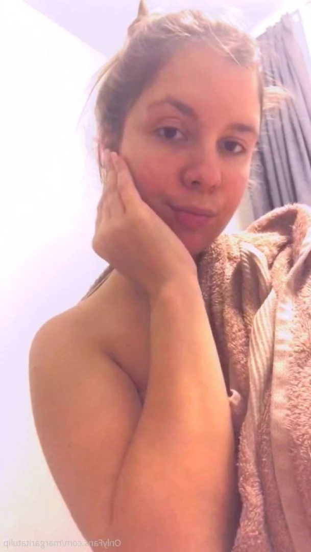 🌷Margarita Tulip🌷 [ margaritatulip ] Onlyfans leaked photo 5545516 on Hotleaks.tv