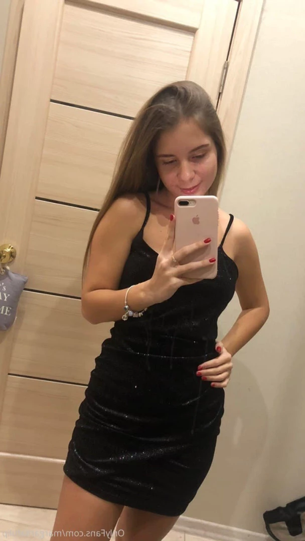 🌷Margarita Tulip🌷 [ margaritatulip ] Onlyfans leaked photo 5545703 on Hotleaks.tv
