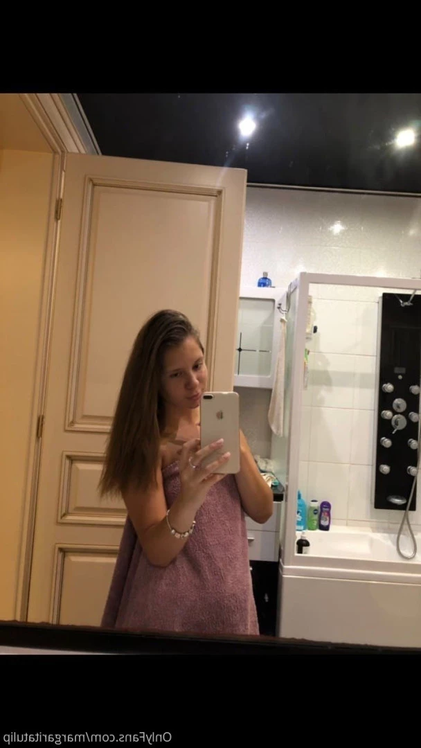 🌷Margarita Tulip🌷 [ margaritatulip ] Onlyfans leaked photo 5545781 on Hotleaks.tv