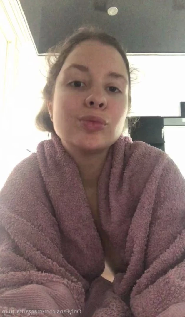 🌷Margarita Tulip🌷 [ margaritatulip ] Onlyfans leaked photo 5545858 on Hotleaks.tv