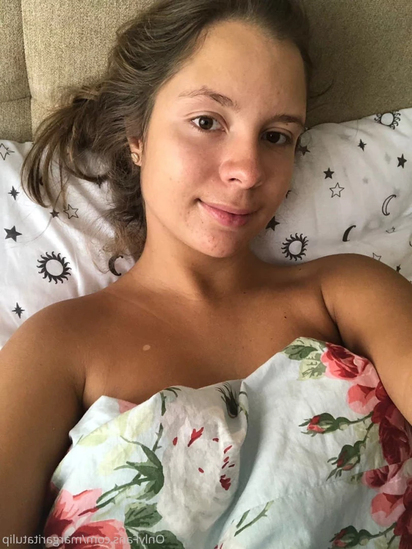 🌷Margarita Tulip🌷 [ margaritatulip ] Onlyfans leaked photo 5545920 on Hotleaks.tv