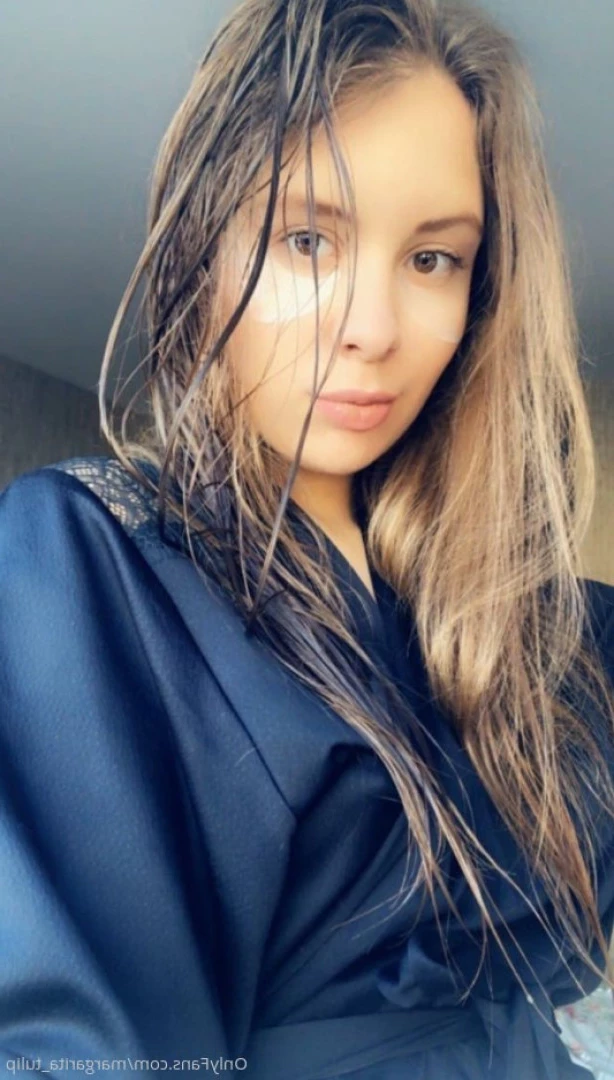 🌷Margarita Tulip🌷 [ margaritatulip ] Onlyfans leaked photo 5545991 on Hotleaks.tv