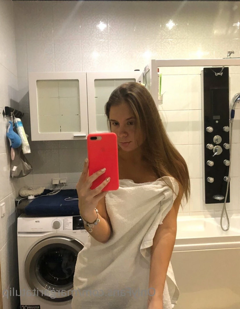 🌷Margarita Tulip🌷 [ margaritatulip ] Onlyfans leaked photo 5546035 on Hotleaks.tv