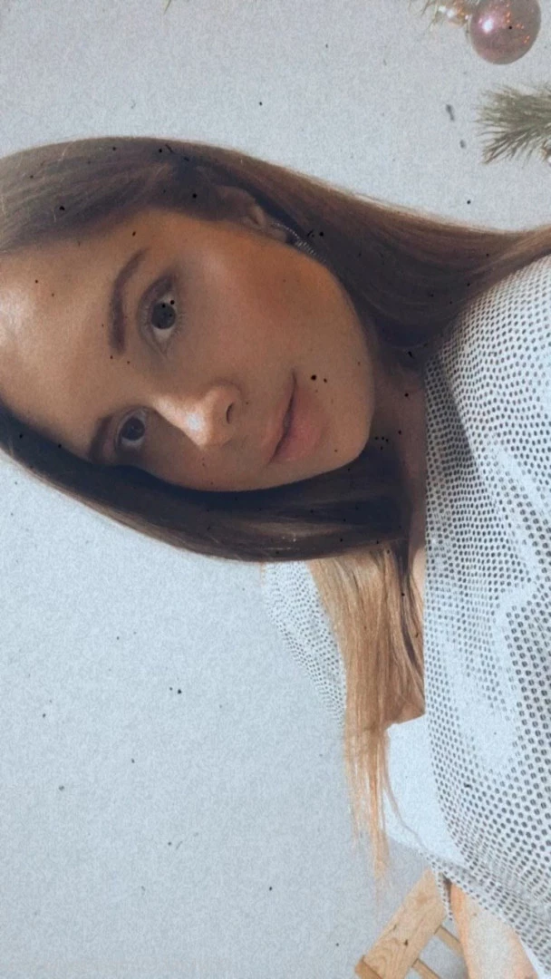 🌷Margarita Tulip🌷 [ margaritatulip ] Onlyfans leaked photo 5546118 on Hotleaks.tv