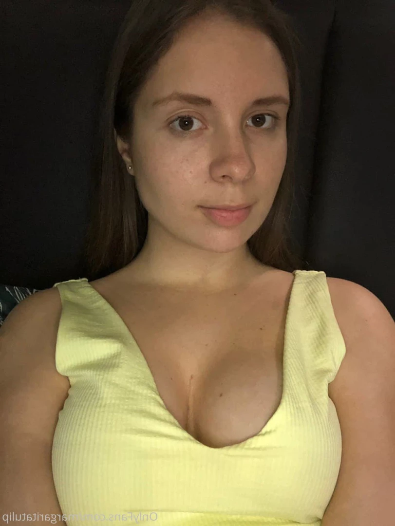 🌷Margarita Tulip🌷 [ margaritatulip ] Onlyfans leaked photo 5546222 on Hotleaks.tv