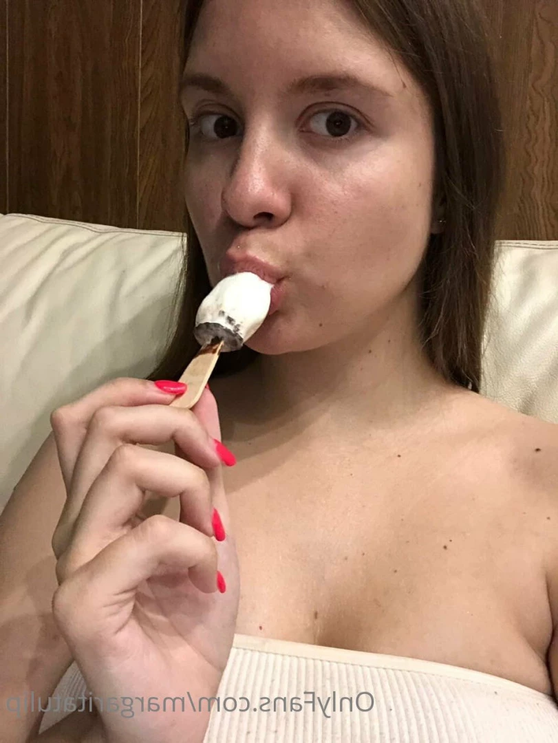 🌷Margarita Tulip🌷 [ margaritatulip ] Onlyfans leaked photo 5546241 on Hotleaks.tv