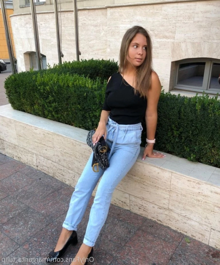 🌷Margarita Tulip🌷 [ margaritatulip ] Onlyfans leaked photo 5546354 on Hotleaks.tv