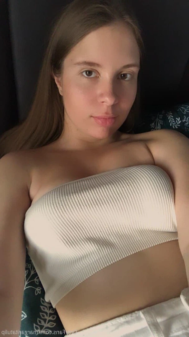 🌷Margarita Tulip🌷 [ margaritatulip ] Onlyfans leaked photo 5546451 on Hotleaks.tv