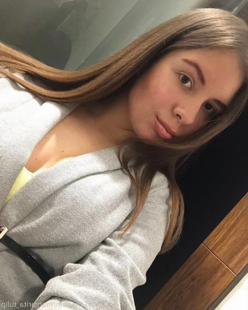 🌷Margarita Tulip🌷 [ margaritatulip ] Onlyfans leaked photo 5546521 on Hotleaks.tv