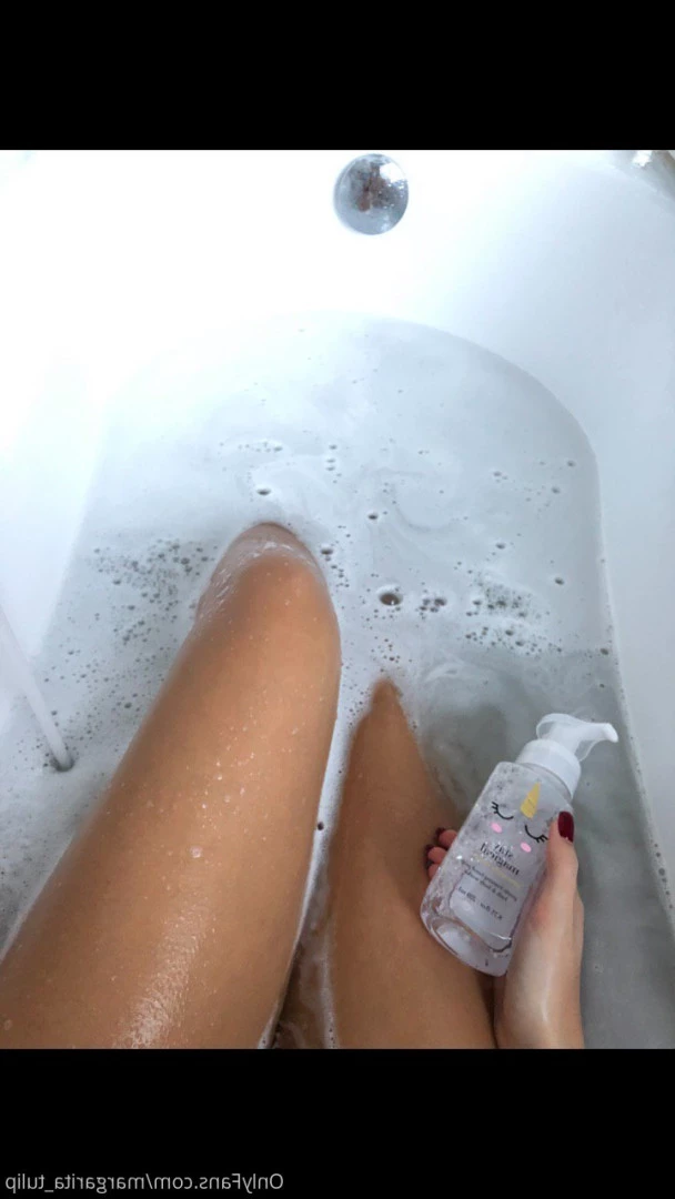 🌷Margarita Tulip🌷 [ margaritatulip ] Onlyfans leaked photo 5546587 on Hotleaks.tv