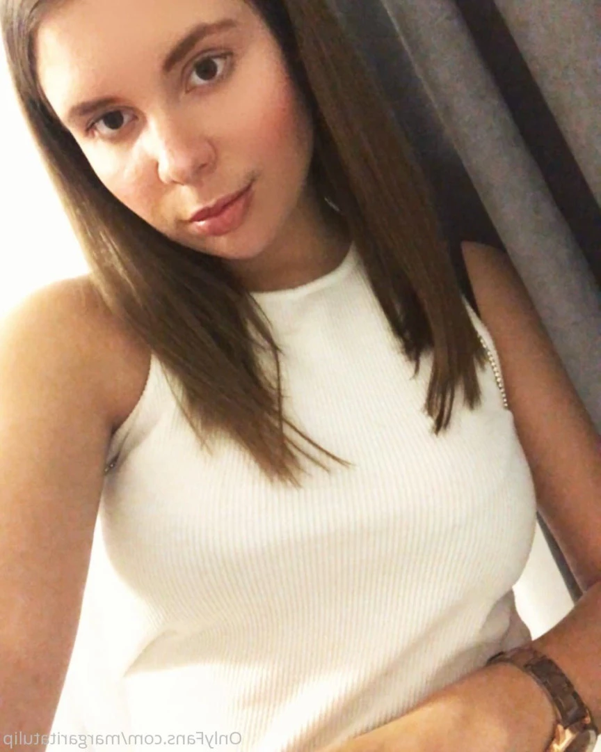 🌷Margarita Tulip🌷 [ margaritatulip ] Onlyfans leaked photo 5546675 on Hotleaks.tv
