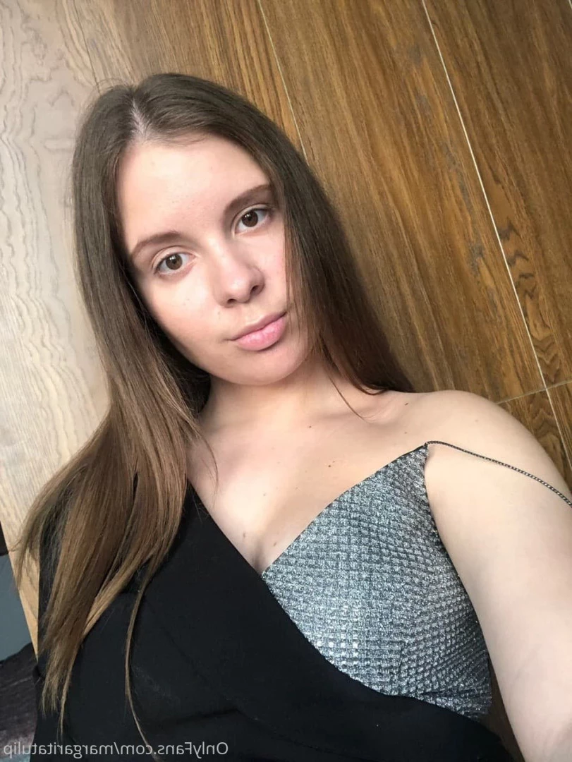 🌷Margarita Tulip🌷 [ margaritatulip ] Onlyfans leaked photo 5546872 on Hotleaks.tv