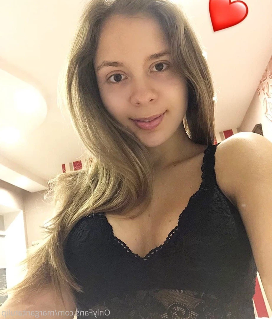 🌷Margarita Tulip🌷 [ margaritatulip ] Onlyfans leaked photo 5546975 on Hotleaks.tv