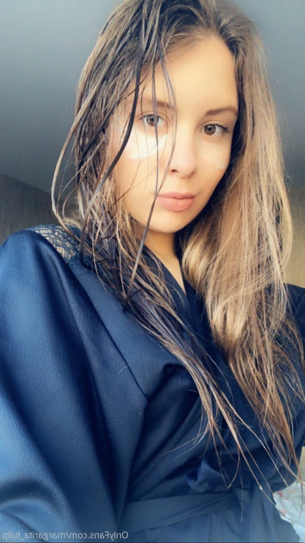 🌷Margarita Tulip🌷 [ margaritatulip ] Onlyfans leaked photo 5547087 on Hotleaks.tv