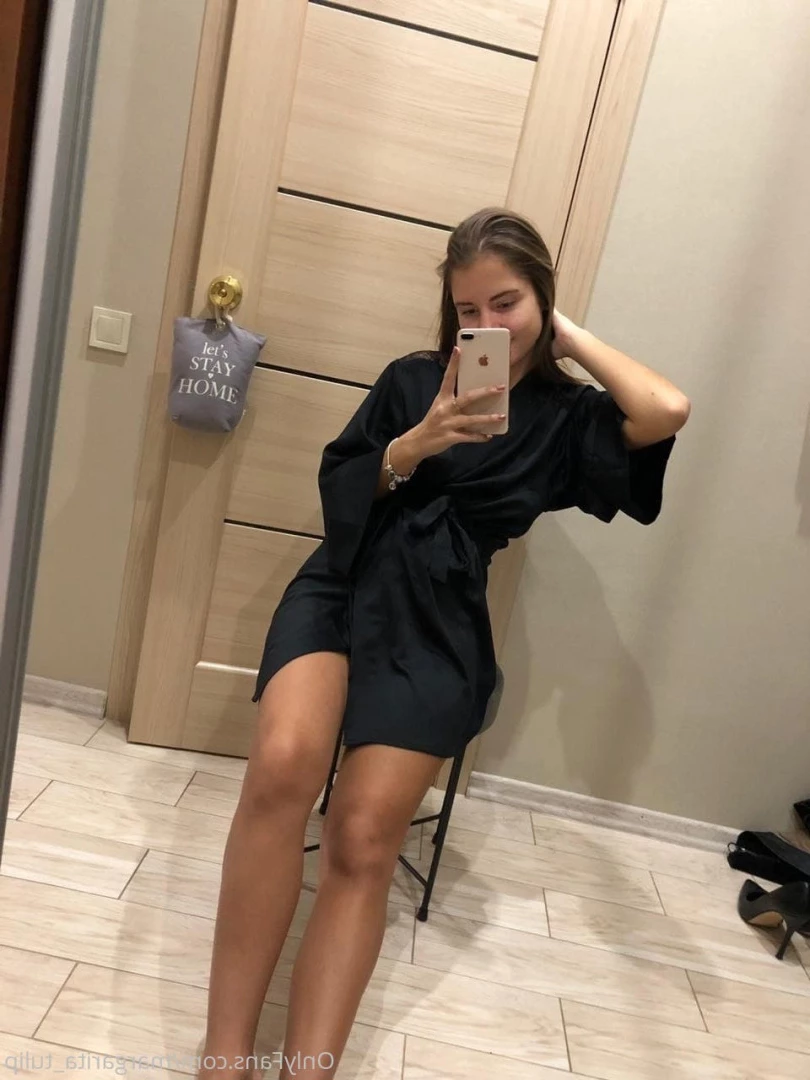 🌷Margarita Tulip🌷 [ margaritatulip ] Onlyfans leaked photo 5547171 on Hotleaks.tv