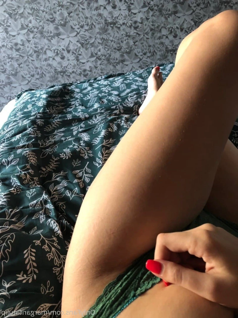 🌷Margarita Tulip🌷 [ margaritatulip ] Onlyfans leaked photo 5547180 on Hotleaks.tv