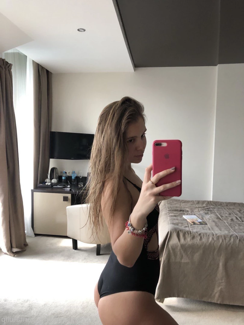 🌷Margarita Tulip🌷 [ margaritatulip ] Onlyfans leaked photo 5547188 on Hotleaks.tv